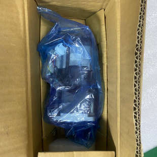 议价川崎伺服电机R2AA08075FCPJC 146 50601