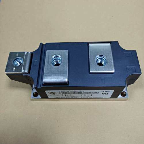 议价MT3-540-12-A2-N MT3-540-14-A2-