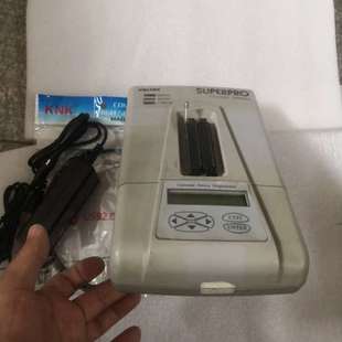 自用编程 3000u 议价南京西尔特3000u superpro