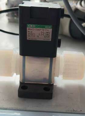 议价AMD412-20BUP-16-0-4