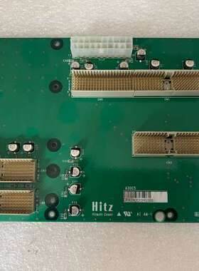 议价HITZ A30C5 AI AM-1 CFK24001045