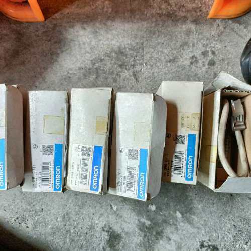 议价cpm1-cif11全新拍的。有点旧