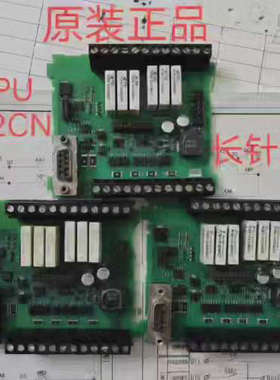 议价CPU222CN通讯IO中板继电器输出S7-200系列