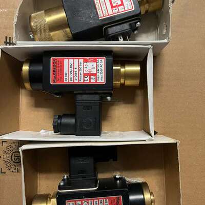 议价麦基嘉macgregor令吊压力传感器