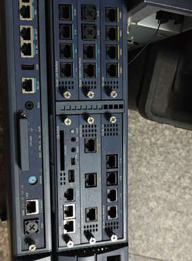 议价NEC CHS2U-CH. SV8100 Or SV8300