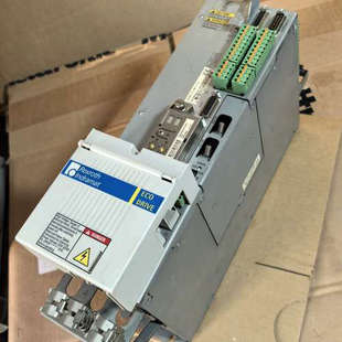 FW伺服驱动 100 议价Rexroth力士乐DKC02.3