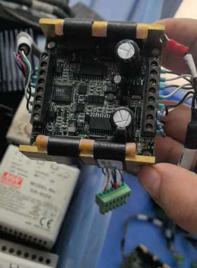 议价IM805 驱动器 驱动板 IM805_NR1