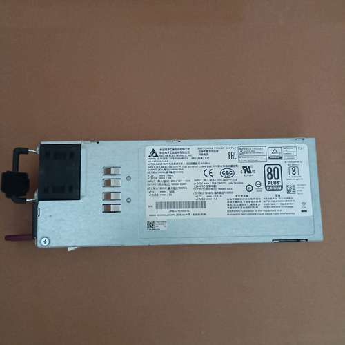 议价台达 DPS-2000AB-2 G 2000W服务器电源模块