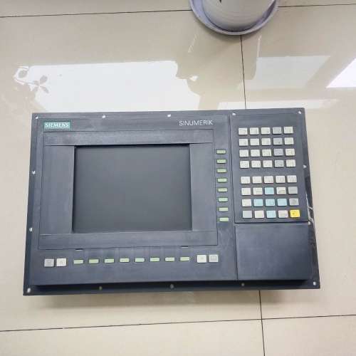 议价6FC5210-0DA00-1AA1840D系统使用，