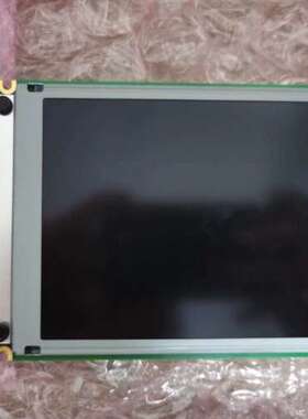 议价HDM3224-1-9RXF