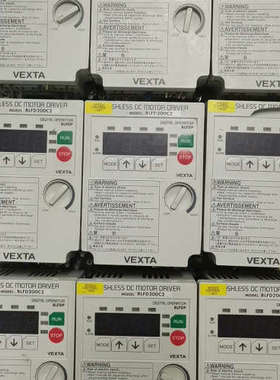 议价变频器BLFD200C2，二手拆机，功能好，现货十几台，打