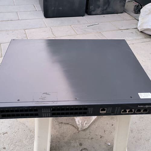 议价Keygoe1001-PCS1UD2多媒体交换机