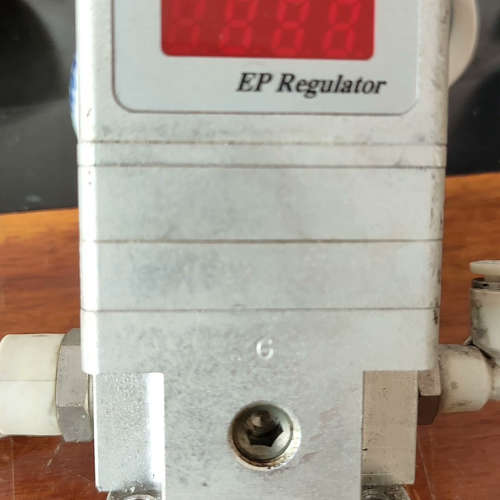议价二手拆机件意大利原装正品P2K40-30G2-OL COSY