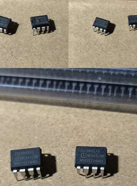 议价全新ICLS6021J 6022J 6023J 直插DIP-