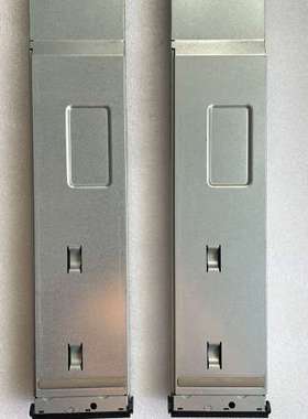 议价02359137 02350FHW  03031MPJ 02