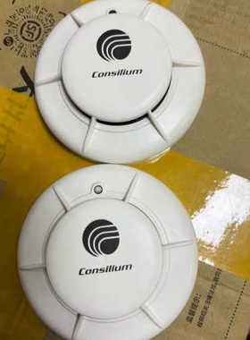 议价【议价】火警CONSILIUM康士廉SALWICOEC