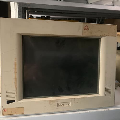 议价PPC-123T PPC-120T PPC-