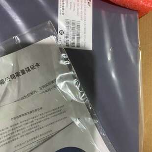 议价中兴F803/16FE和8FE以太网无源光纤接入用户端设备（