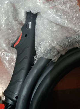 议价海宝手工等离子PowerMax65/Powermax85用手