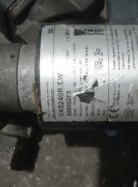 议价霍科德VAS240R/LW  88006283二手拆机功能正