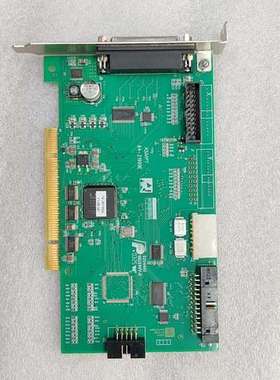 议价全新03-21999-01  ASM控制卡 ，工厂，年份