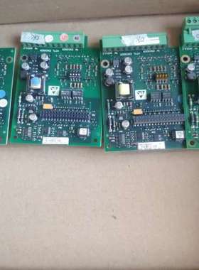 议价6054-HTTL-00 AH467146U001  派克6