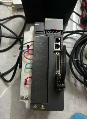 议价EPS-B1-02D2BA-0000东菱伺服驱动器2.2KW
