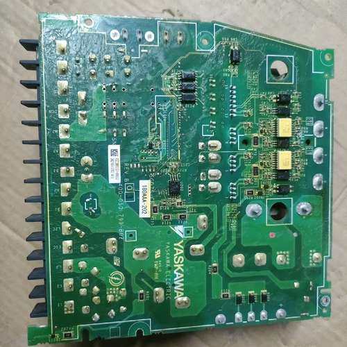 议价安川伺服驱动板180AAA-202 好 实拍,3C数码配件,其它配件,淘宝优惠券,粉丝福利购,淘宝优惠卷