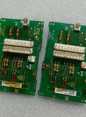 议价MT324QD1 4E4B15762 IEVD030-40Z