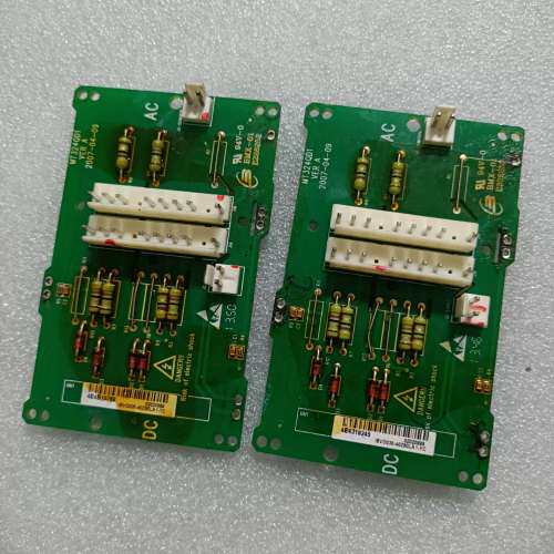 议价MT324QD1 4E4B15762 IEVD030-40Z