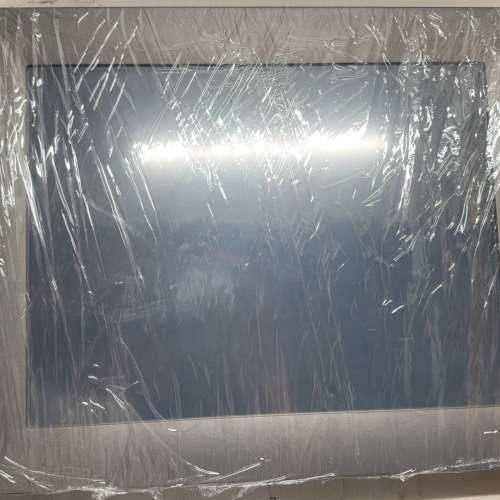 议价研华15寸工业触摸显示屏FPM-2150G-R3BE议价现