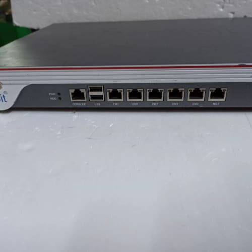 议价Panabit 应用路由-PX1保好。用户名是root