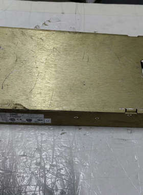 议价工业电源雅达LPQ252 成色如图 测试正常需要的联系