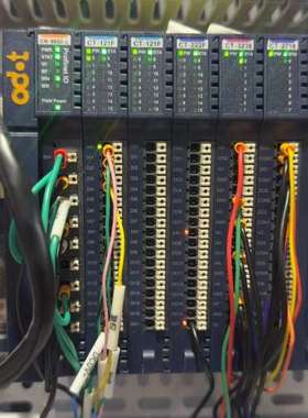 议价出 #零点ODOT