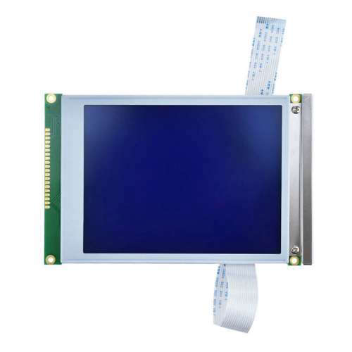 议价日立SP14Q002-A1,SP14Q003,SP14Q00