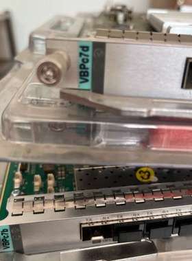 议价出vbpc7d、vbpc7d各一张需要的联系