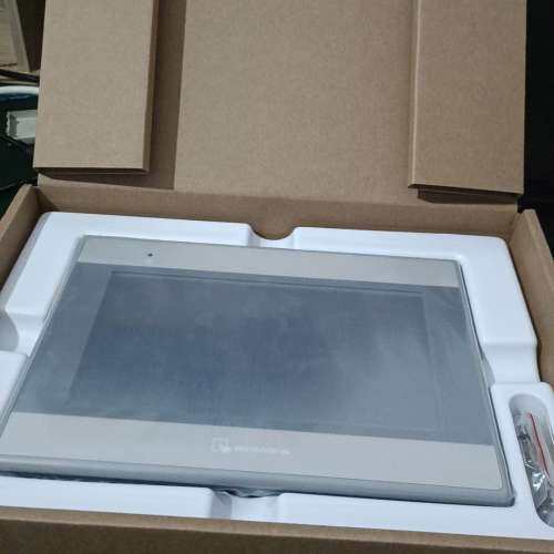 议价威纶通MT8071iE1 触摸屏