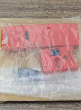 议价FSC11B 赛威SEW变频器通讯接口模块，153071，S