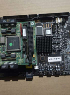议价winSystems PCM-COM4A Rev.B工控
