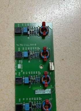 议价Rotin-Sinar UK电路板，成色如图，。板子