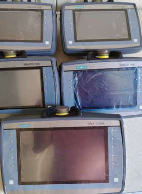 议价KTP700F   6AV2125-2GB23-0AX0