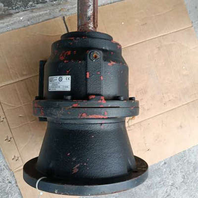 议价这是德国CARL REHFUSS GmbH  Co. KG