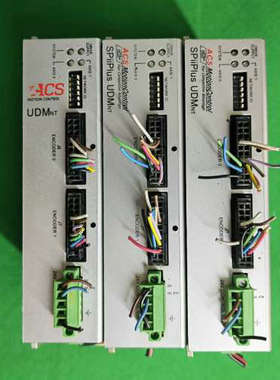 议价ACS驱动器   UDMnt2B200N0N