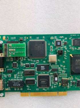 议价Woodhead PCU1000ETH