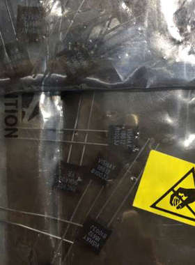 议价VISHAY 18612 属箔电阻