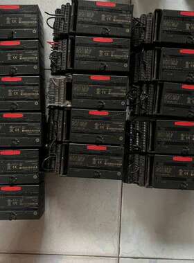 议价GE模块IC200MDL241G（16个）