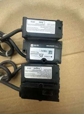 议价基恩士KEYENCEIG-010激光传感器，