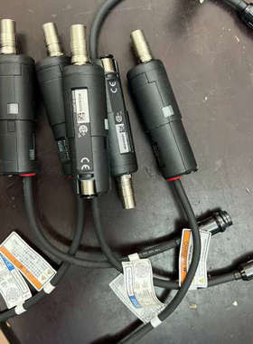 议价基恩士静电消除器SJ-L005MT 全新没用过。可议价，没