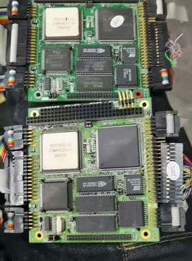 议价MB10720-REV-A ST104-008283 嵌入式