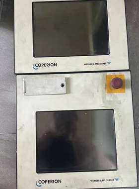 议价倍加莱 5PP120.1214-K01 详情图片 需要联系